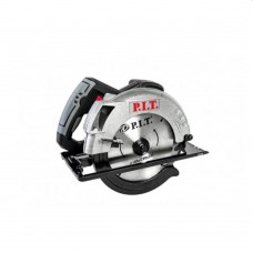 Пила циркулярная PIT PKS185-D1