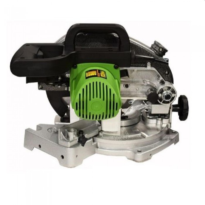 Ferăstrău circular Procraft PGS-2100 – Fierăstraie circulare
