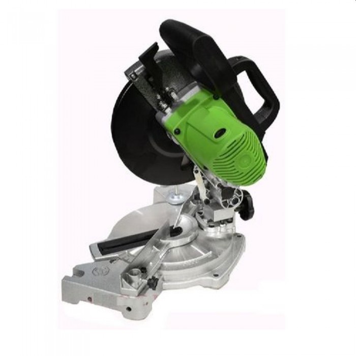 Ferăstrău circular Procraft PGS-2100 – Fierăstraie circulare
