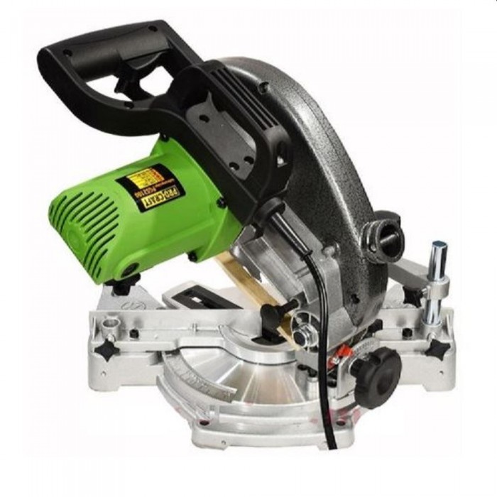 Ferăstrău circular Procraft PGS-2100 – Fierăstraie circulare