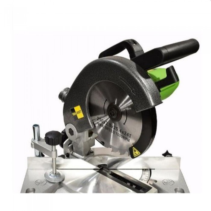 Ferăstrău circular Procraft PGS-2100 – Fierăstraie circulare