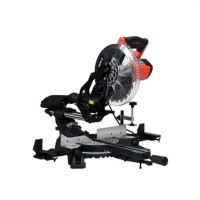 Fierăstrău circular Yato YT82173