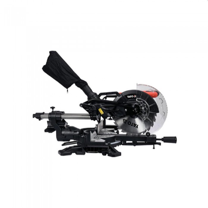 Fierăstrău circular Yato YT82173 – Fierăstraie circulare