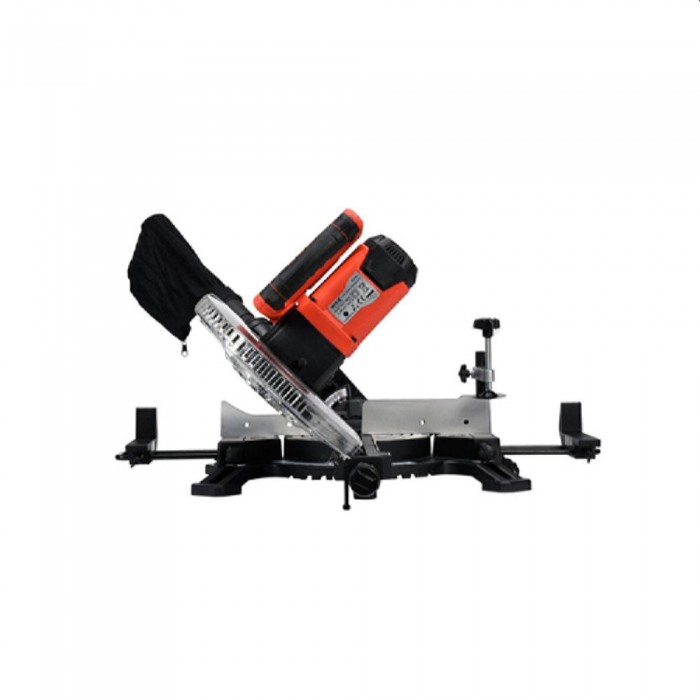 Fierăstrău circular Yato YT82173 – Fierăstraie circulare