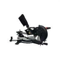 Пила циркулярная Yato YT82174