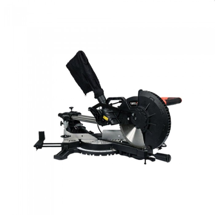 Fierăstrău circular Yato YT82174 – Fierăstraie circulare