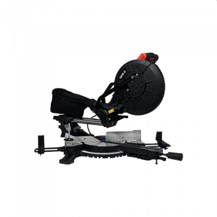 Fierăstrău circular Yato YT82174 – Fierăstraie circulare