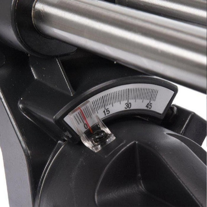 Fierăstrău circular Yato YT82174 – Fierăstraie circulare