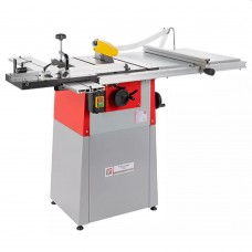 Пила дисковая настольная Holzmann TS200-230V