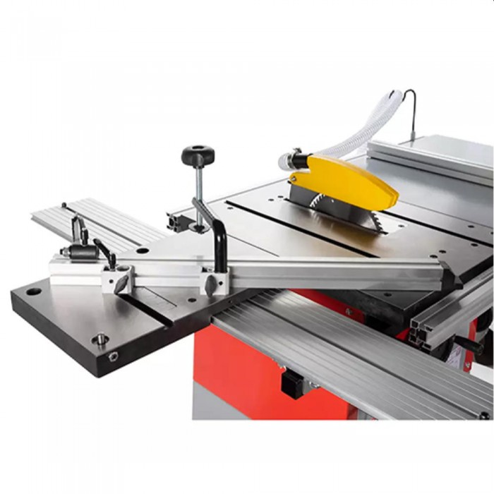 Пила дисковая настольная Holzmann TS200-230V – Пилы циркулярные