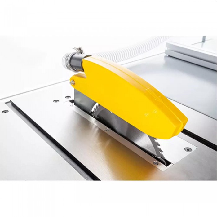 Пила дисковая настольная Holzmann TS200-230V – Пилы циркулярные