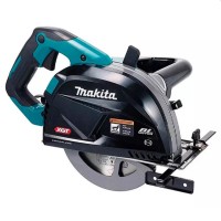 Ferăstrău circular fără fir Makita CS002GZ