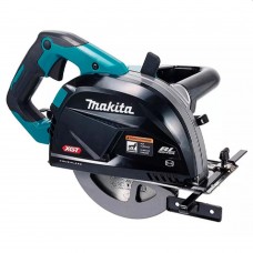 Ferăstrău circular fără fir Makita CS002GZ