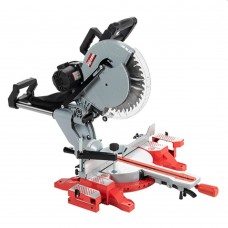 Ferăstrău circular staționar Holzmann KAP305ECO-230V