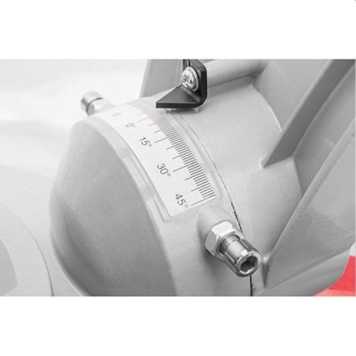 Ferăstrău circular staționar Holzmann KAP305ECO-230V – Fierăstraie circulare