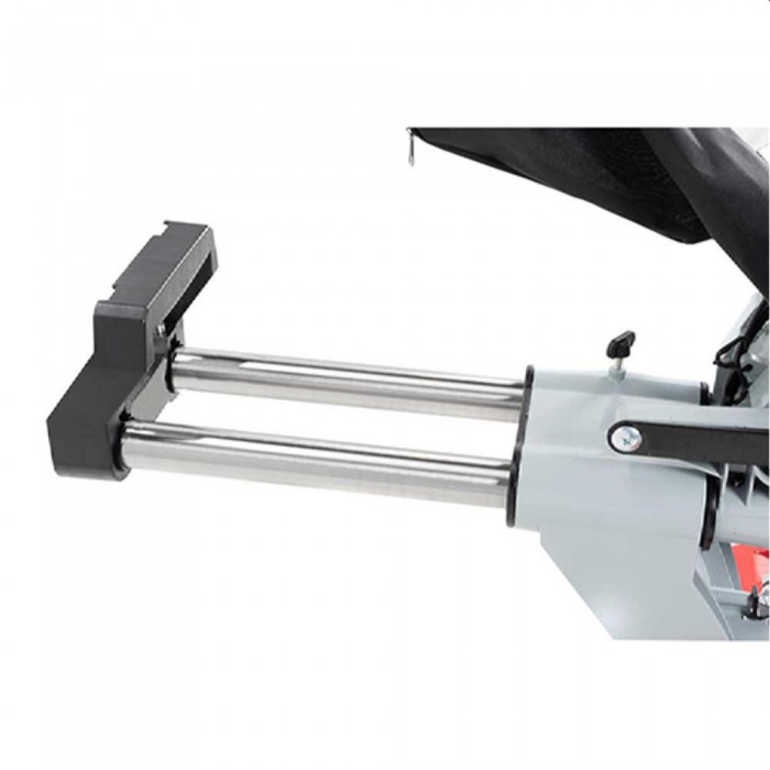 Ferăstrău circular staționar Holzmann KAP305ECO-230V – Fierăstraie circulare