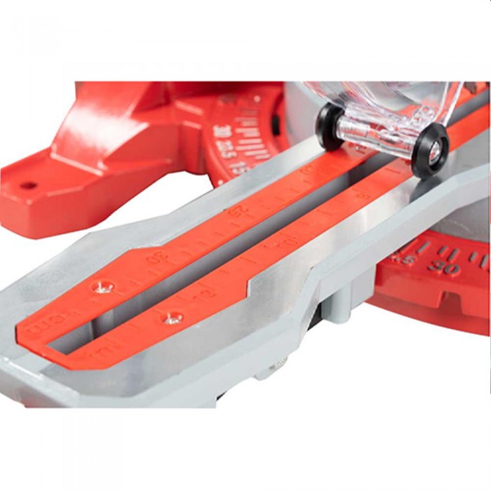 Ferăstrău circular staționar Holzmann KAP305ECO-230V – Fierăstraie circulare