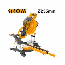 Пила циркулярная стационарная Ingco BM2S180017