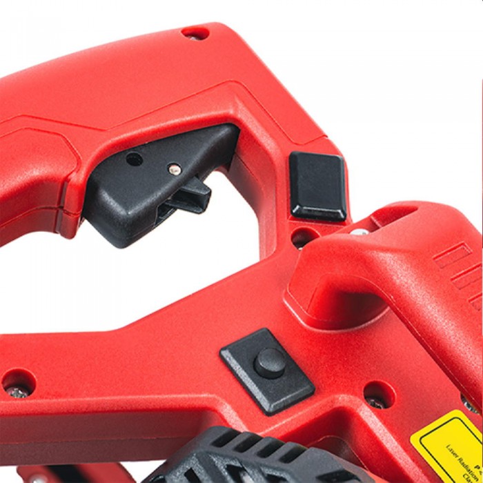 Ferăstrău circular staționar Raider RD-MS08 – Fierăstraie circulare