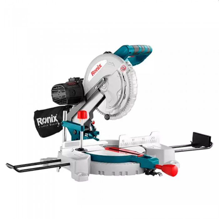 Fierăstrău circular staționar Ronix 5103 – Fierăstraie circulare