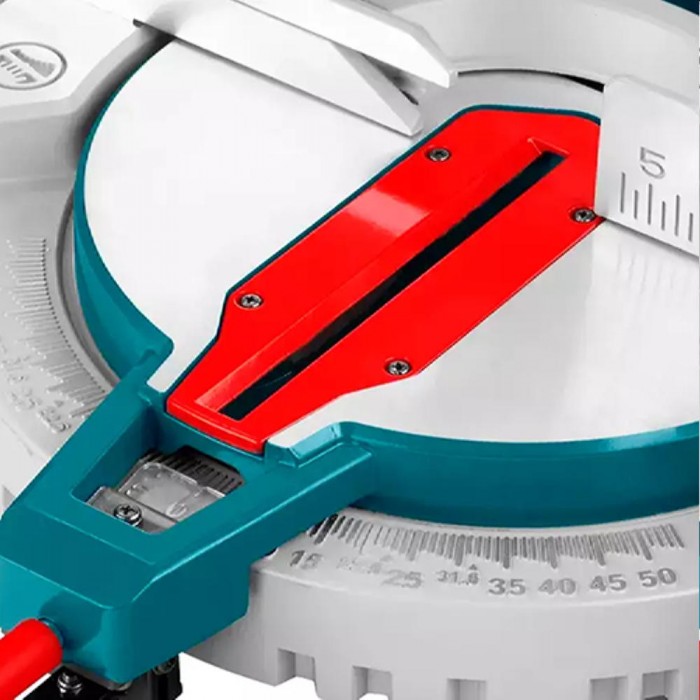 Fierăstrău circular staționar Ronix 5103 – Fierăstraie circulare