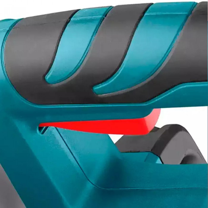 Fierăstrău circular staționar Ronix 5103 – Fierăstraie circulare