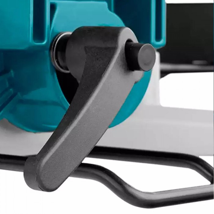 Fierăstrău circular staționar Ronix 5103 – Fierăstraie circulare