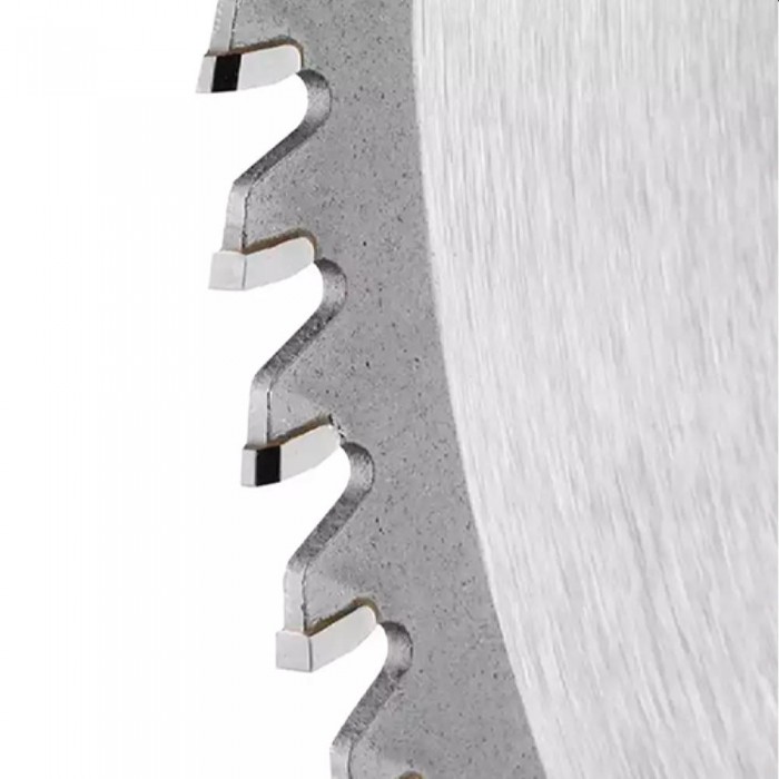Fierăstrău circular staționar Ronix 5103 – Fierăstraie circulare