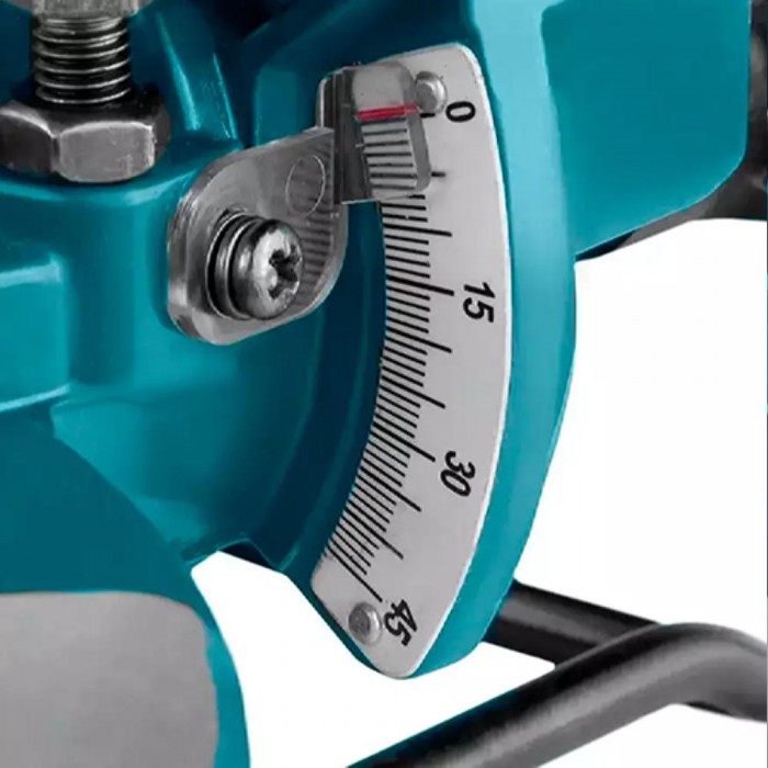 Fierăstrău circular staționar Ronix 5103 – Fierăstraie circulare