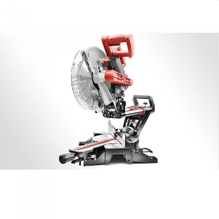 Fierăstrău circular Stark MS-2030 – Fierăstraie circulare