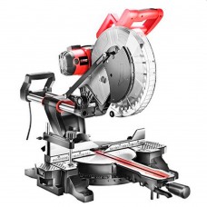 Fierăstrău circular Stark MS-2030