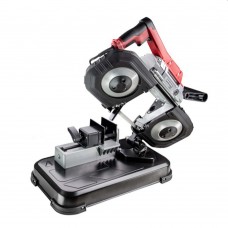 Ленточная пила Raider RDP-BSM01