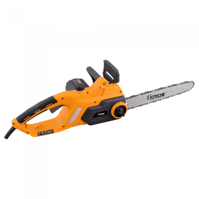 Пила цепная Hoteche G840001 – Бензопилы - Дружбы