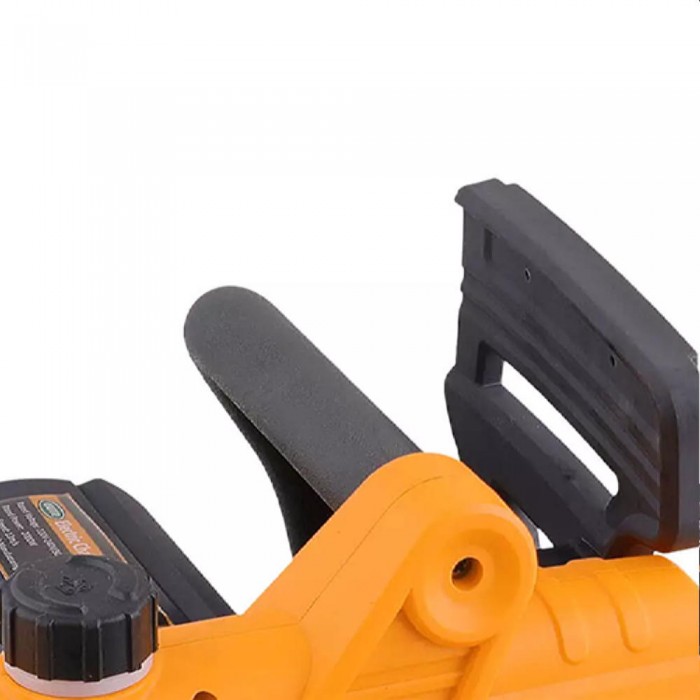 Пила цепная Hoteche G840001 – Бензопилы - Дружбы