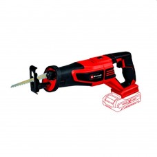 Пила сабельная Einhell TE-AP 18-28 Li SOLO