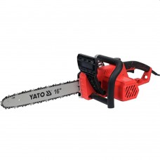Пила электрическая Yato YT84871