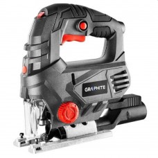 Лобзик Graphite 58G077