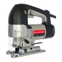 Ferăstrău vertical Interskol MP-100-700E