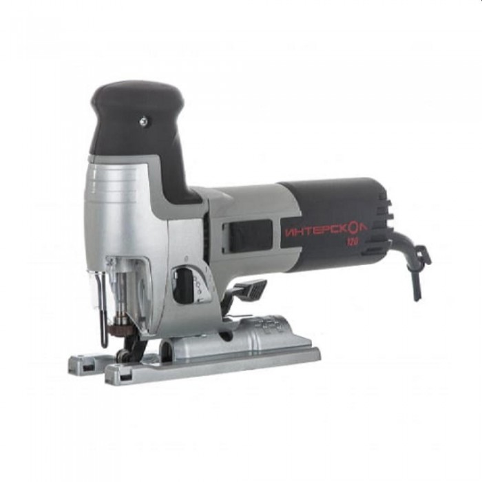 Ferăstrău vertical Interskol MP-120-750E – Fierăstraie verticale