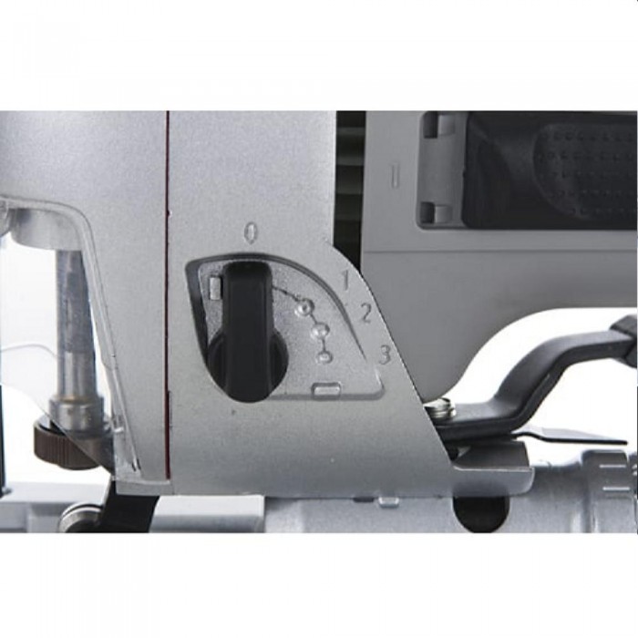 Ferăstrău vertical Interskol MP-120-750E – Fierăstraie verticale