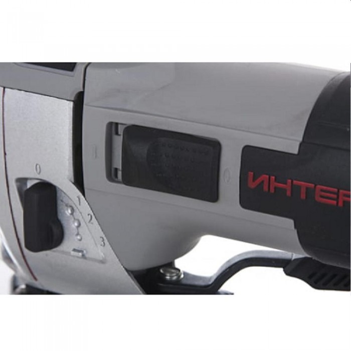 Ferăstrău vertical Interskol MP-120-750E – Fierăstraie verticale