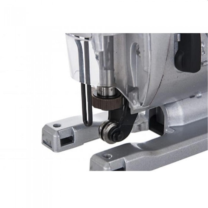 Ferăstrău vertical Interskol MP-120-750E – Fierăstraie verticale