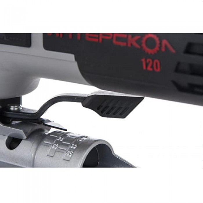 Ferăstrău vertical Interskol MP-120-750E – Fierăstraie verticale