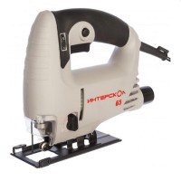 Ferăstrău vertical Interskol MP-65-550E