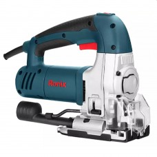 Лобзик Ronix 4110