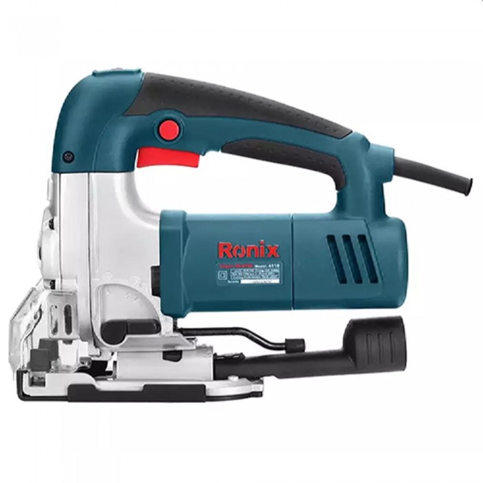 Лобзик Ronix 4110 – Лобзики