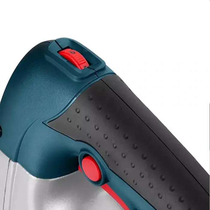 Лобзик Ronix 4110 – Лобзики