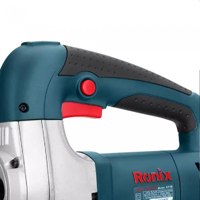 Лобзик Ronix 4110 – Лобзики