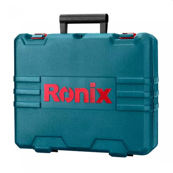 Лобзик Ronix 4110 – Лобзики