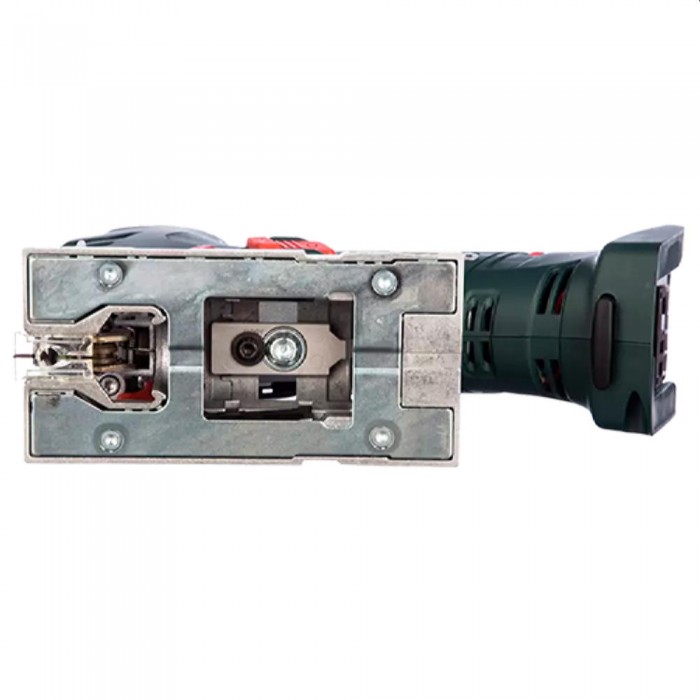 Ferăstrău vertical fără fir Metabo STA 18 LTX 140 (601405890) – Fierăstraie verticale